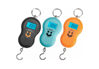 Корисні дрібниці