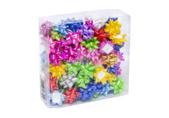 Оформлення для подарунків