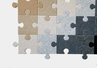 Настінні пазли