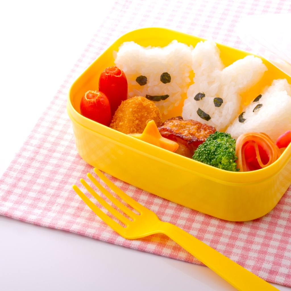 Що знадобиться першокласнику, додатково