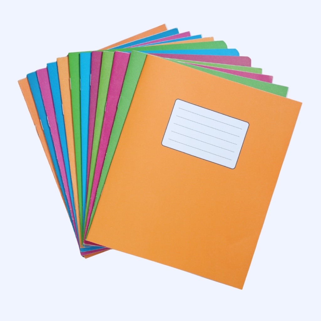 Список канцтоварів для школи для 1 класу НУШ