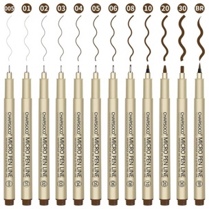 Як обрати лайнер