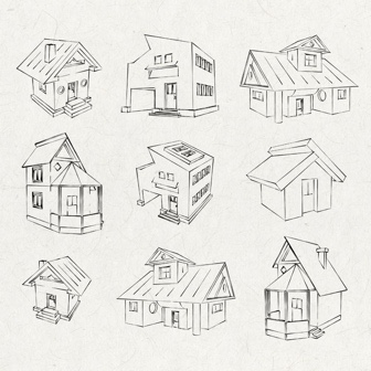 Де і як використовують лайнери