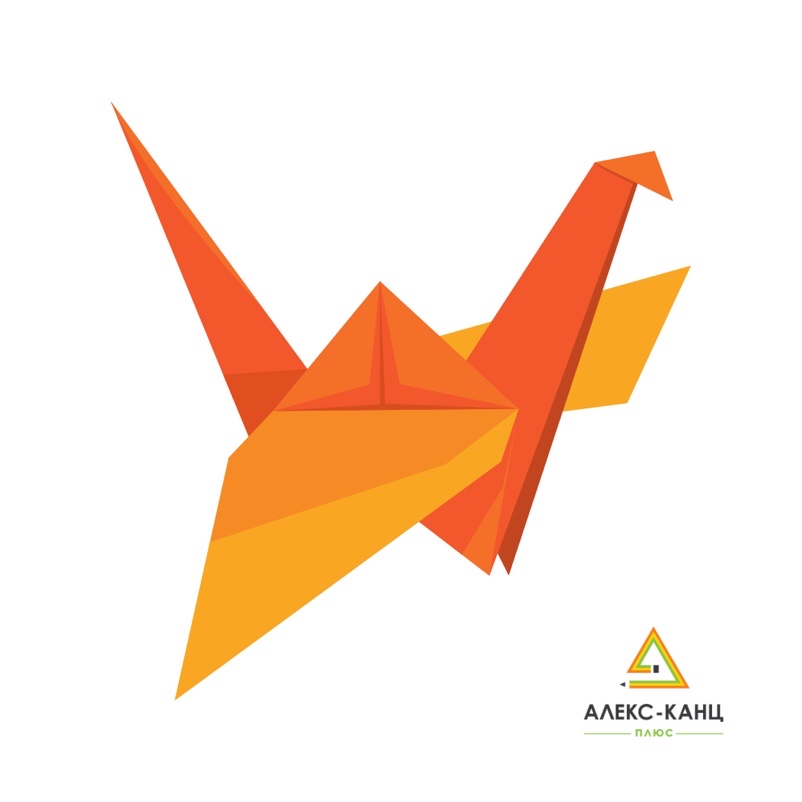 Що можна зробити з паперу А4 легко