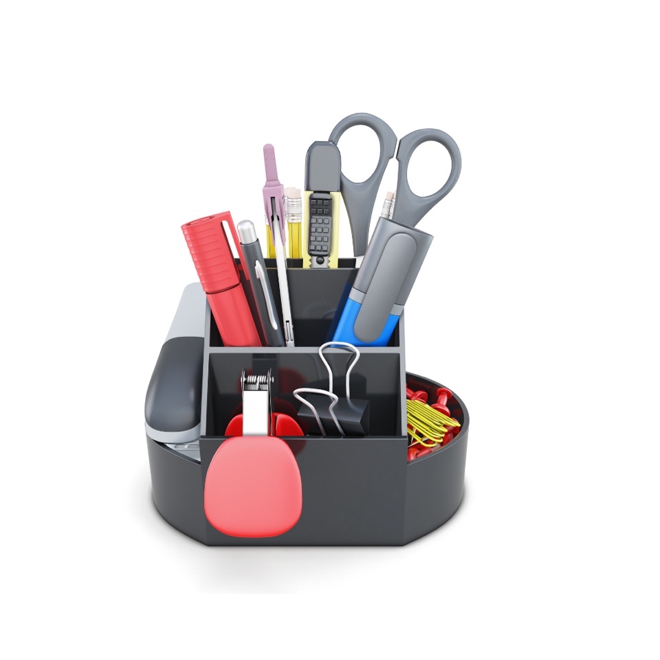 Настільні органайзери