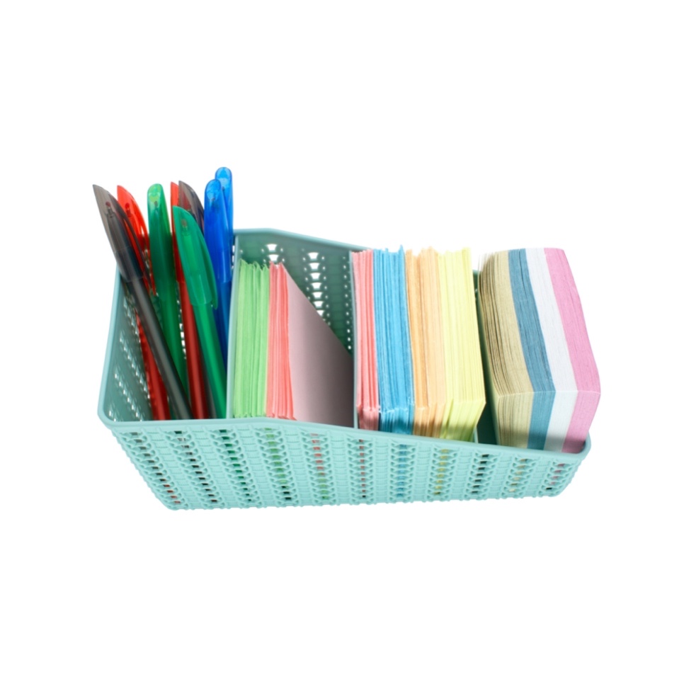 Підставки для паперу