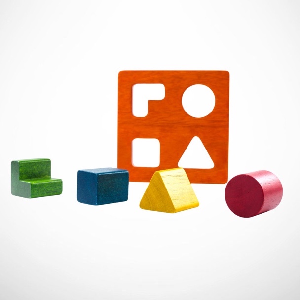 Сортери та логічні ігри