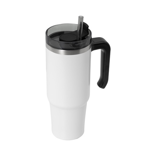 Термокружки та термостакани