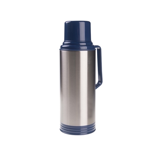 Термоси для напоїв